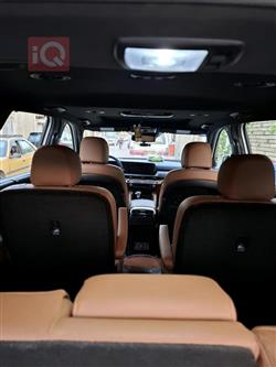 کیا تێلوراید